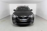 nissan-qashqai-2024-hibrido-a-gasolina-1497cc