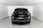 nissan-qashqai-2024-hibrido-a-gasolina-1497cc