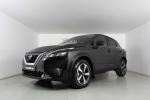 nissan-qashqai-2024-hibrido-a-gasolina-1497cc