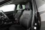 nissan-qashqai-2024-hibrido-a-gasolina-1497cc