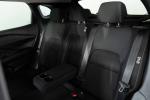 nissan-qashqai-2024-hibrido-a-gasolina-1497cc