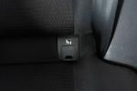 nissan-qashqai-2024-hibrido-a-gasolina-1497cc