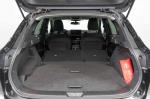 nissan-qashqai-2024-hibrido-a-gasolina-1497cc