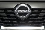 nissan-qashqai-2024-hibrido-a-gasolina-1497cc