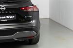 nissan-qashqai-2024-hibrido-a-gasolina-1497cc