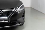 nissan-qashqai-2024-hibrido-a-gasolina-1497cc