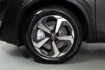 nissan-qashqai-2024-hibrido-a-gasolina-1497cc