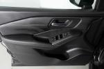 nissan-qashqai-2024-hibrido-a-gasolina-1497cc