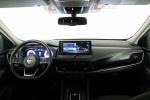 nissan-qashqai-2024-hibrido-a-gasolina-1497cc