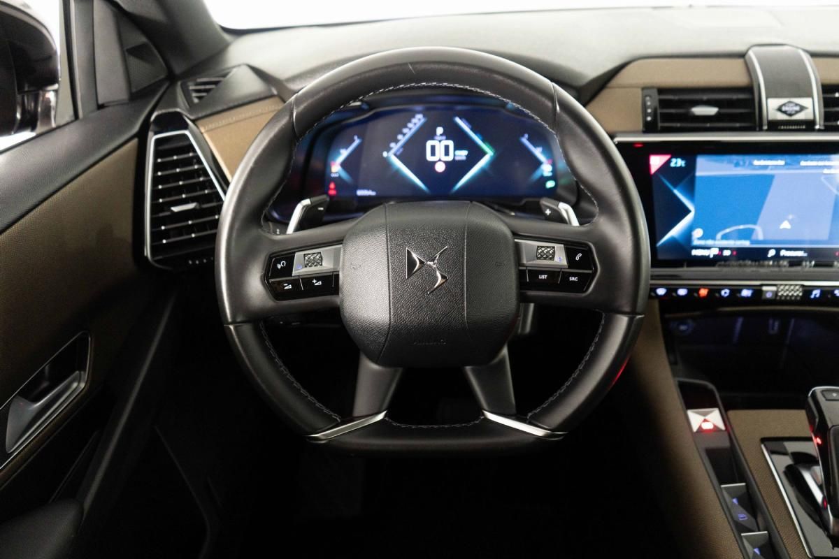 ds-ds-7-crossback-2021-hibrido-a-gasolina-1598cc