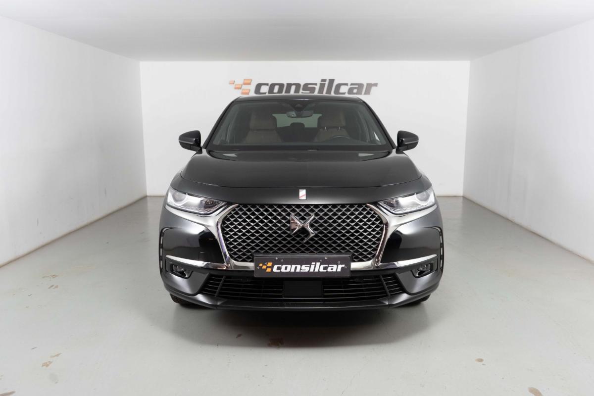 ds-ds-7-crossback-2021-hibrido-a-gasolina-1598cc