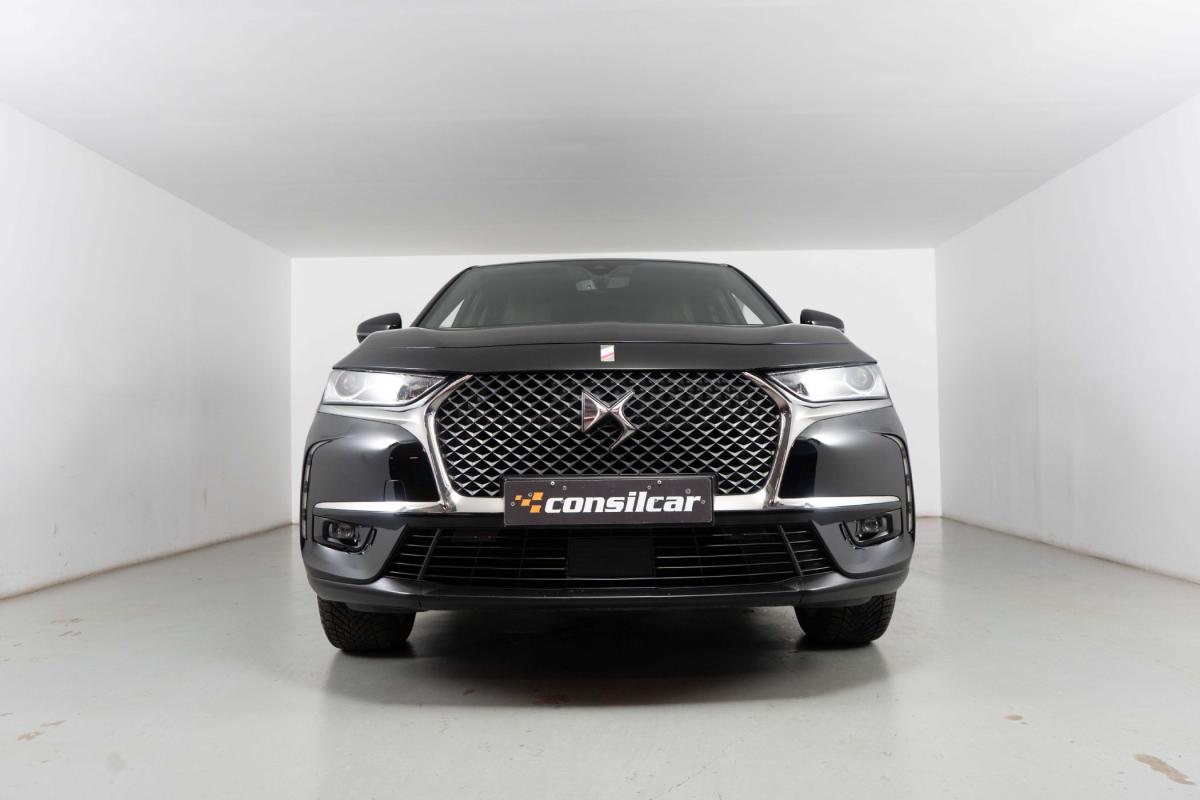 ds-ds-7-crossback-2021-hibrido-a-gasolina-1598cc