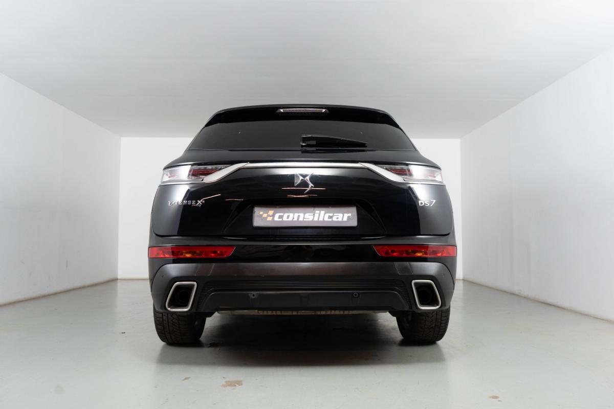 ds-ds-7-crossback-2021-hibrido-a-gasolina-1598cc