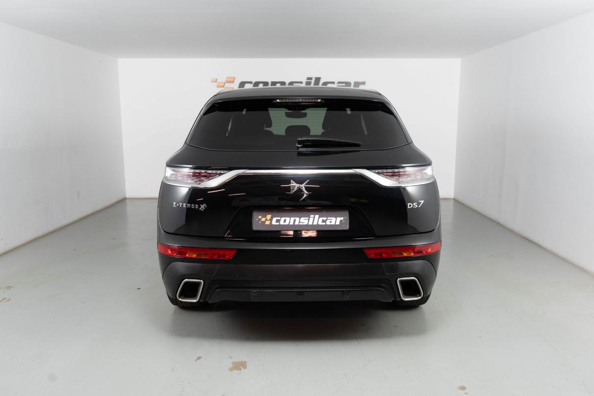 ds-ds-7-crossback-2021-hibrido-a-gasolina-1598cc