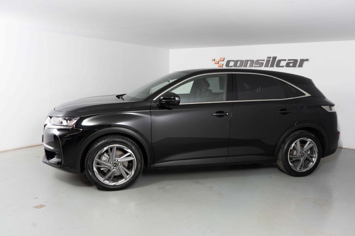 ds-ds-7-crossback-2021-hibrido-a-gasolina-1598cc