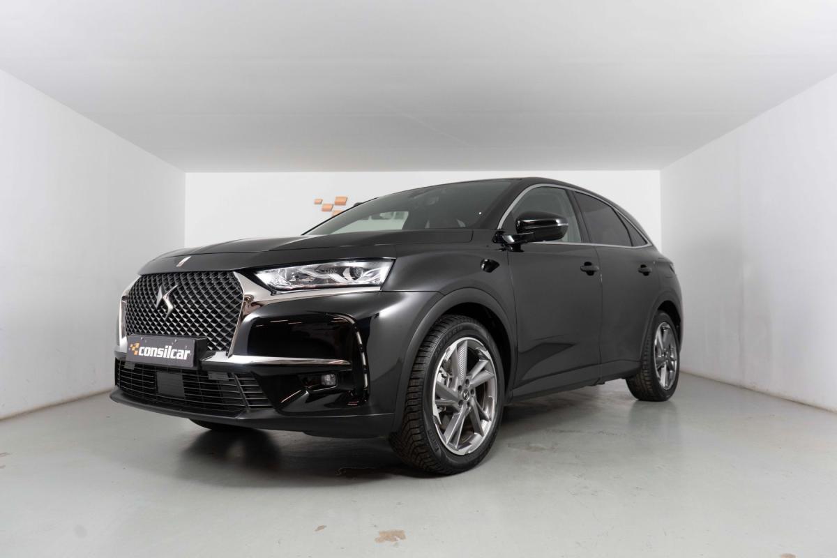 ds-ds-7-crossback-2021-hibrido-a-gasolina-1598cc