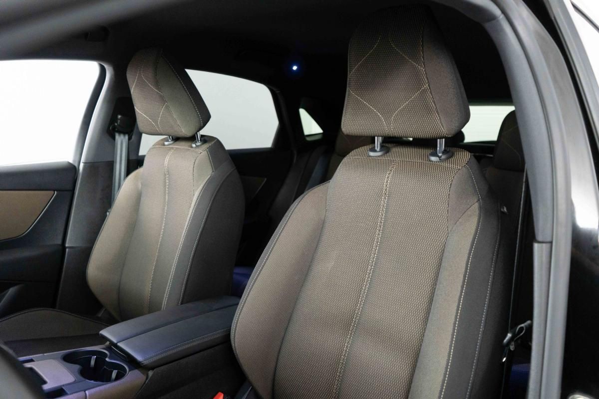 ds-ds-7-crossback-2021-hibrido-a-gasolina-1598cc