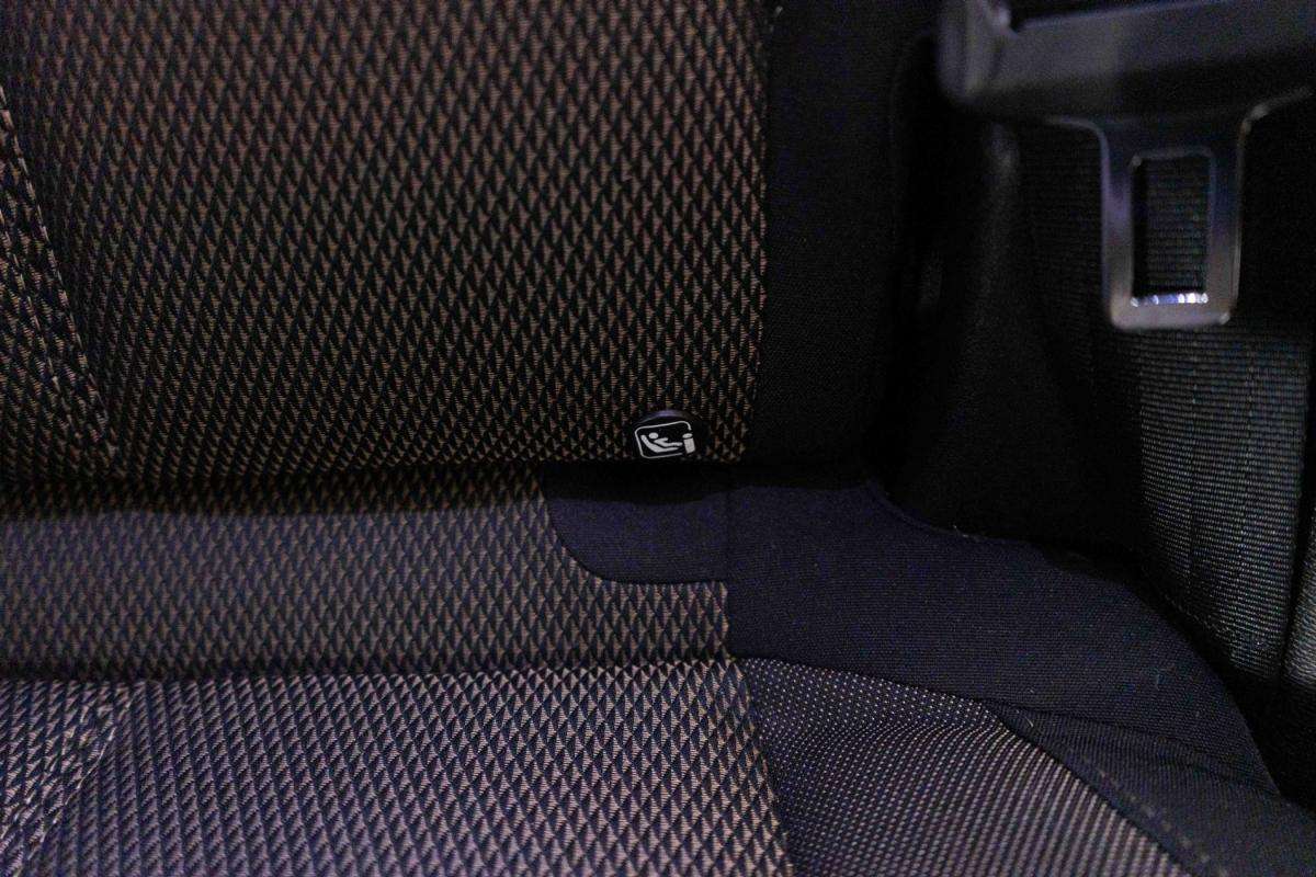 ds-ds-7-crossback-2021-hibrido-a-gasolina-1598cc
