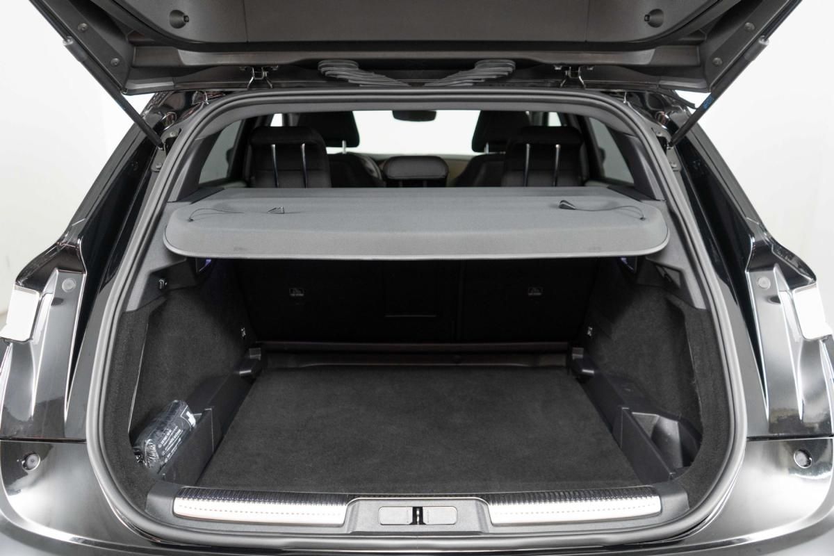 ds-ds-7-crossback-2021-hibrido-a-gasolina-1598cc