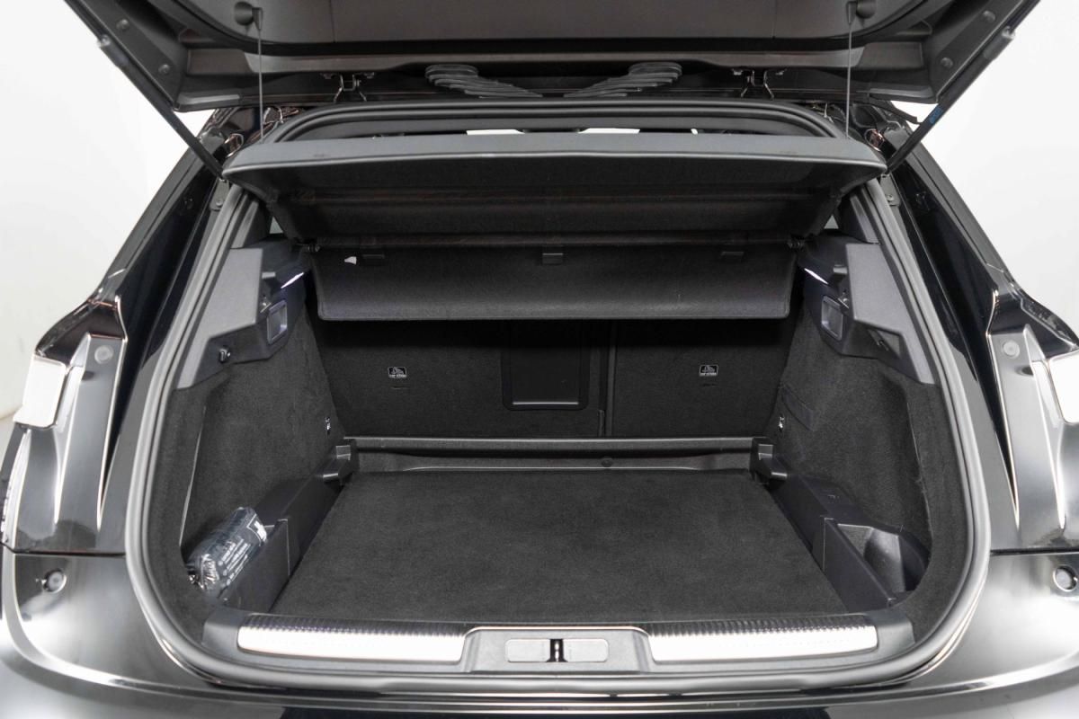 ds-ds-7-crossback-2021-hibrido-a-gasolina-1598cc