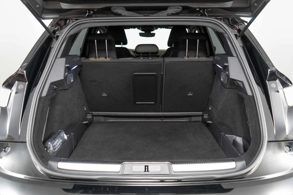 ds-ds-7-crossback-2021-hibrido-a-gasolina-1598cc