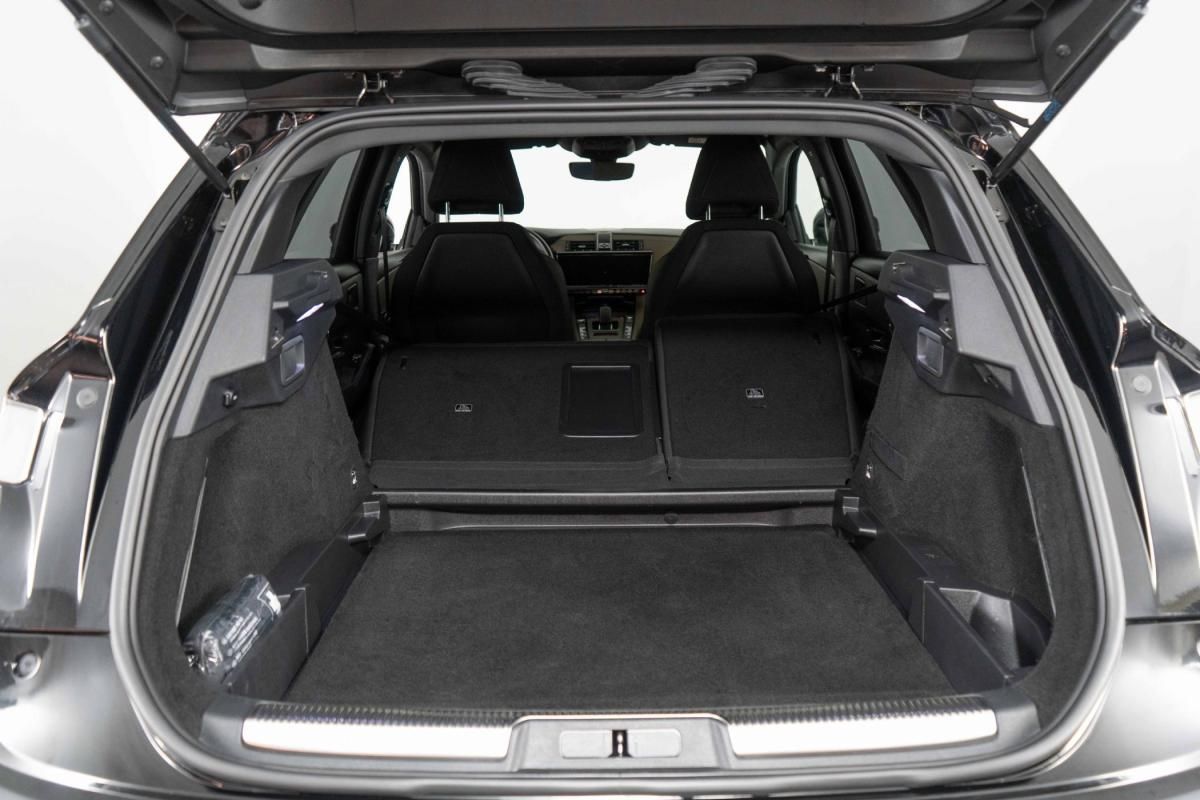 ds-ds-7-crossback-2021-hibrido-a-gasolina-1598cc