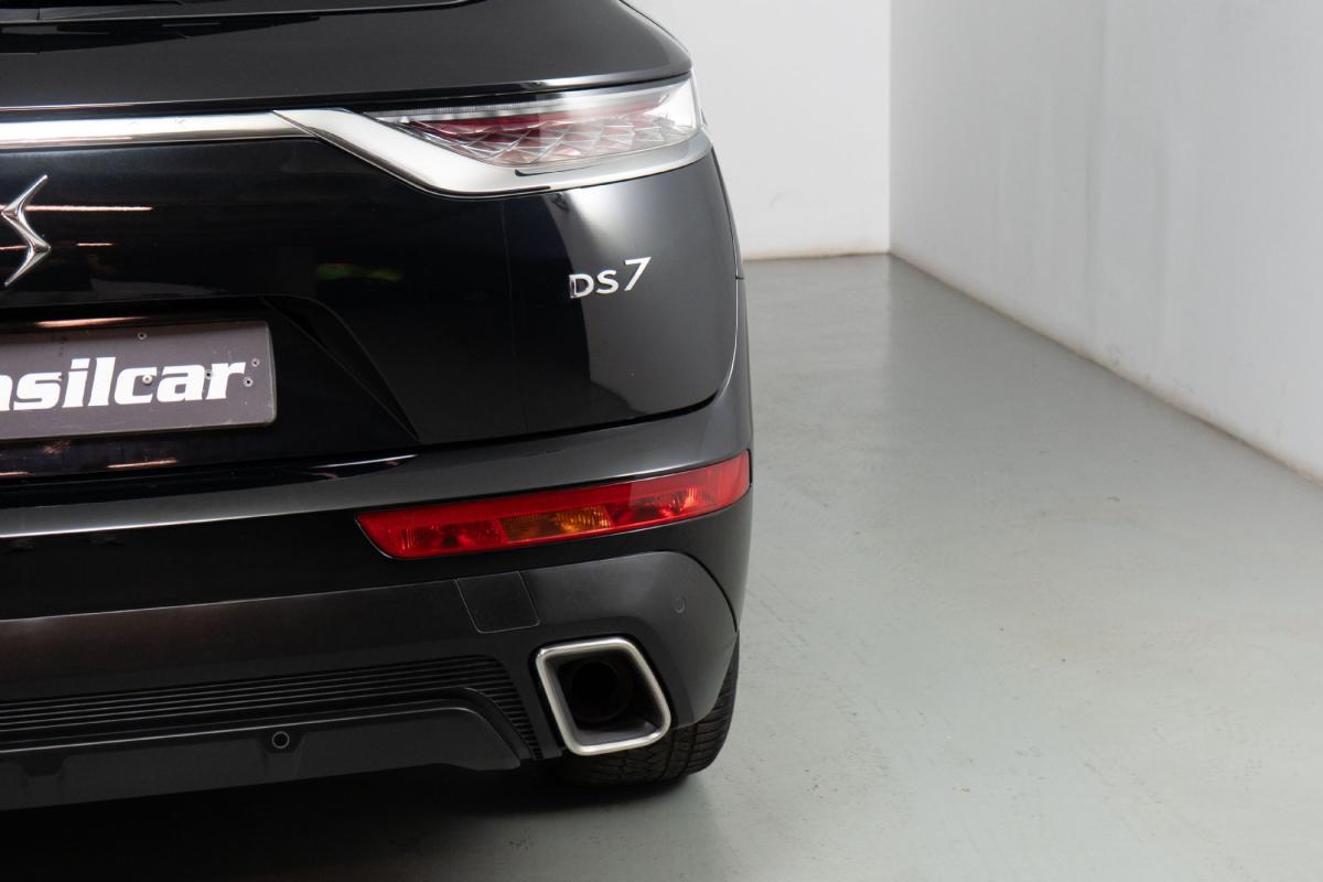ds-ds-7-crossback-2021-hibrido-a-gasolina-1598cc