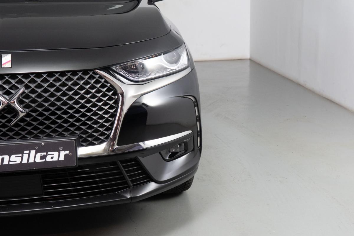 ds-ds-7-crossback-2021-hibrido-a-gasolina-1598cc