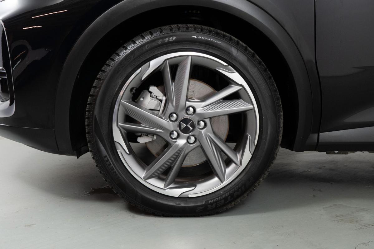 ds-ds-7-crossback-2021-hibrido-a-gasolina-1598cc