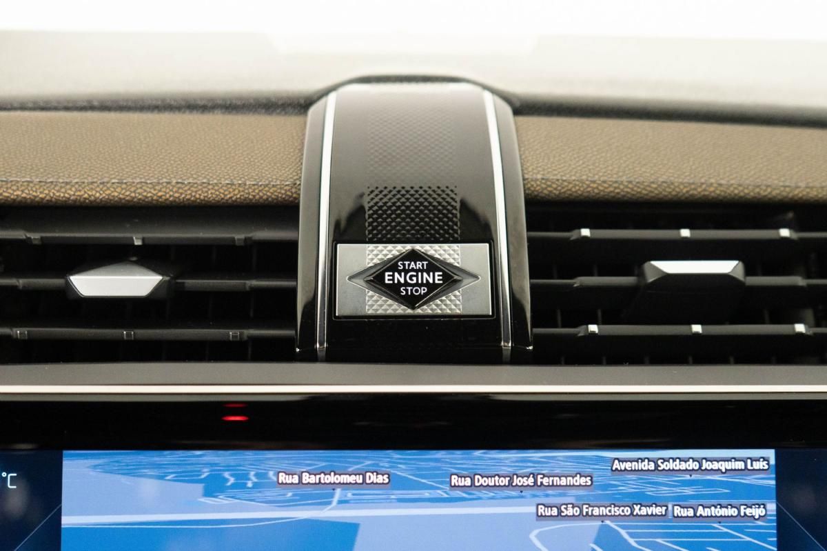 ds-ds-7-crossback-2021-hibrido-a-gasolina-1598cc