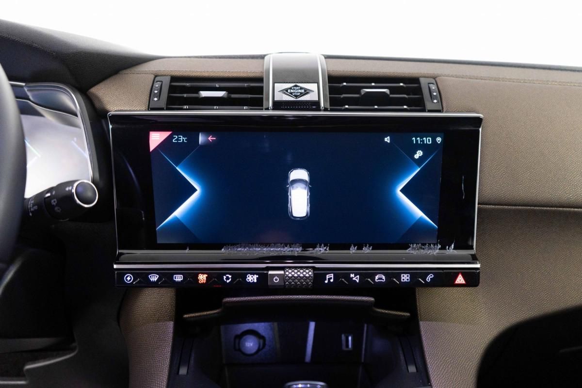 ds-ds-7-crossback-2021-hibrido-a-gasolina-1598cc