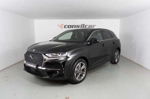 ds-ds-7-crossback-2021-hibrido-a-gasolina-1598cc