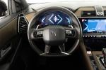 ds-ds-7-crossback-2021-hibrido-a-gasolina-1598cc