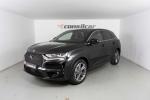 ds-ds-7-crossback-2021-hibrido-a-gasolina-1598cc