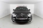 ds-ds-7-crossback-2021-hibrido-a-gasolina-1598cc
