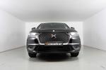 ds-ds-7-crossback-2021-hibrido-a-gasolina-1598cc