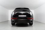 ds-ds-7-crossback-2021-hibrido-a-gasolina-1598cc
