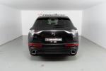 ds-ds-7-crossback-2021-hibrido-a-gasolina-1598cc