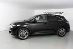ds-ds-7-crossback-2021-hibrido-a-gasolina-1598cc