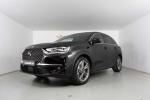 ds-ds-7-crossback-2021-hibrido-a-gasolina-1598cc