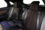 ds-ds-7-crossback-2021-hibrido-a-gasolina-1598cc