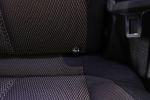 ds-ds-7-crossback-2021-hibrido-a-gasolina-1598cc