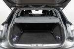 ds-ds-7-crossback-2021-hibrido-a-gasolina-1598cc