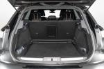 ds-ds-7-crossback-2021-hibrido-a-gasolina-1598cc