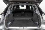 ds-ds-7-crossback-2021-hibrido-a-gasolina-1598cc