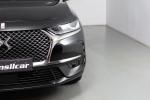 ds-ds-7-crossback-2021-hibrido-a-gasolina-1598cc