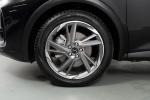 ds-ds-7-crossback-2021-hibrido-a-gasolina-1598cc