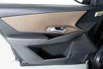 ds-ds-7-crossback-2021-hibrido-a-gasolina-1598cc