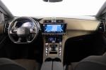 ds-ds-7-crossback-2021-hibrido-a-gasolina-1598cc