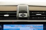 ds-ds-7-crossback-2021-hibrido-a-gasolina-1598cc